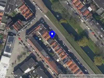 Nieuw bedrijf Bobi Allround