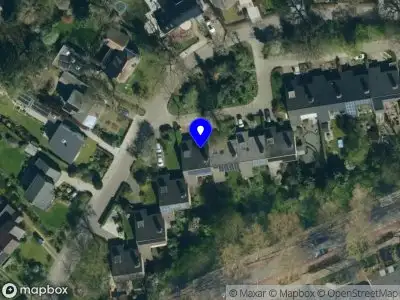 Anahata Yoga en wellness