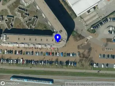 Hint interieuradvies Doetinchem