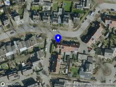 Deco Home stuc & schilderwerken