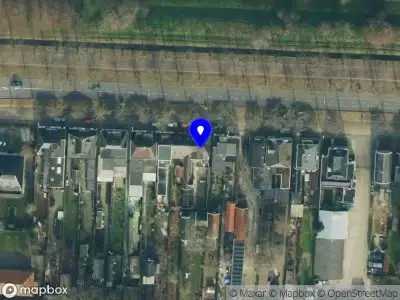 HR/CC Almelo