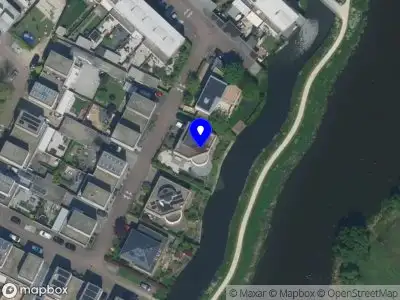 Stichting Administratiekantoor Mista Holding Assendelft