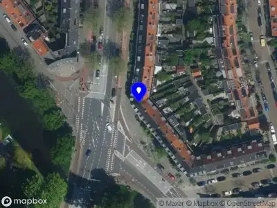 Duin tot Dam Makelaardij Haarlem