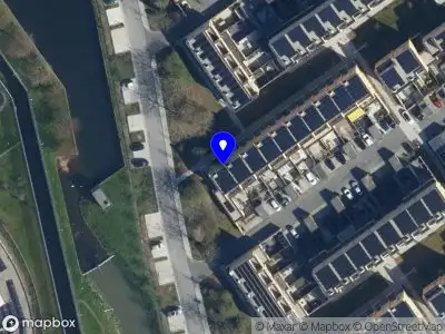 Greta Hoving Management & Advies B.V.