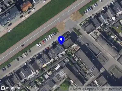 Nieuw bedrijf TheRecruitPro