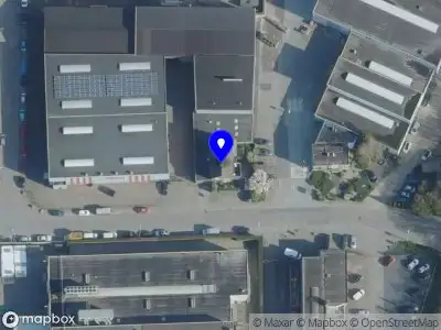 Studio Struijke Weurt
