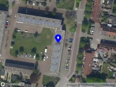 Alaa Eddin Klusbedrijf Breukelen