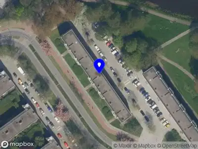 Groene Hart Schoonmaakbedrijf