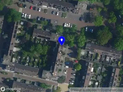 Nieuw bedrijf Banex Consulting