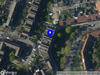 Nieuw bedrijf Next Engineering B.V.