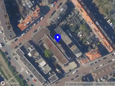 FLOKARS 's-Gravenhage