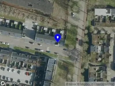 Saviera Interreiniging Tilburg