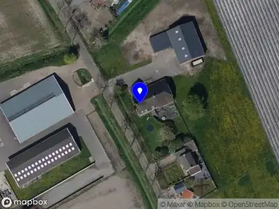 Praktijk Het Groene Geluk