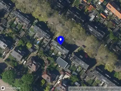 Atelier van AB Zeist