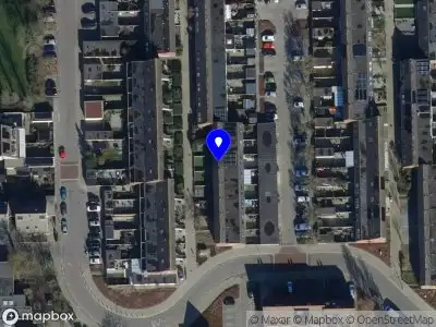 Nieuw bedrijf Mirelle Marinisse