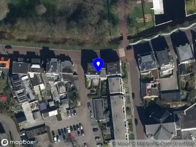 SAFI Klussenbedrijf Assen