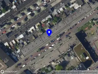 Nieuw bedrijf AA Klus & Onderhoud