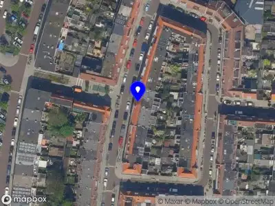 Diamond IT Solutions Schiedam