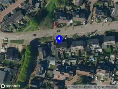 Nieuw bedrijf Elst Repair VOF