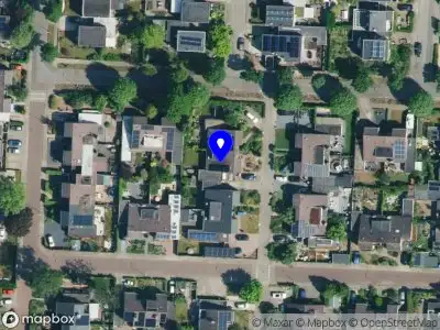 Volkstuinvereniging Bathmen