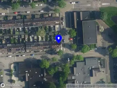 UpNexxt Hoofddorp