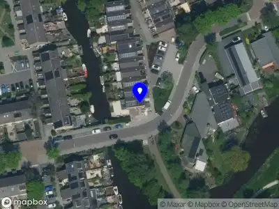 Olman Design Group B.V.