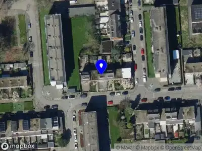 Good Will Art & Tours