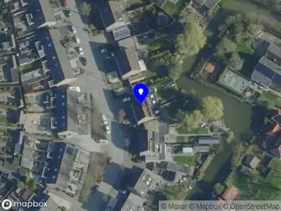 MiSocial Marketing Beuningen Gld