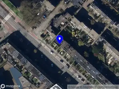 Nieuw bedrijf Sejunoia