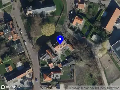 AIVB Holding B.V. 's-Heer Abtskerke