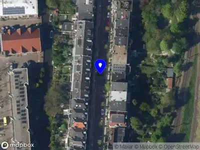 Nieuw bedrijf J.V.D. Realty B.V.