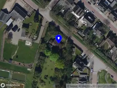 Nieuw bedrijf Graag Gedaan Dienstenorganisatie van vrijwilligers