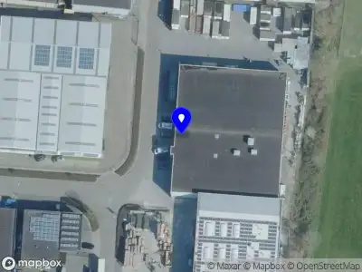 Nieuw bedrijf Wopal B.V.