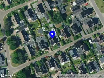 Ambagtsheer Beheer B.V. Apeldoorn