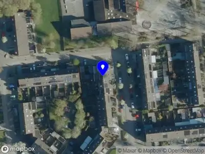 Stichting CV De Belhaemels