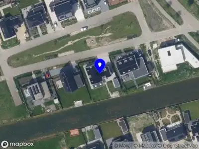 Hüppler Holding B.V. Nieuwveen
