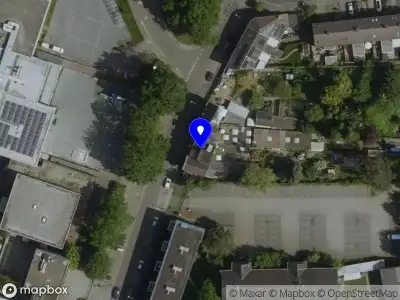 Stichting Ouwe Leem Heerlen