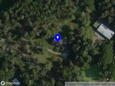 Workforce Insights B.V.