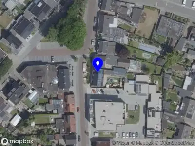 Nieuw bedrijf Studio29elf Beheer B.V.