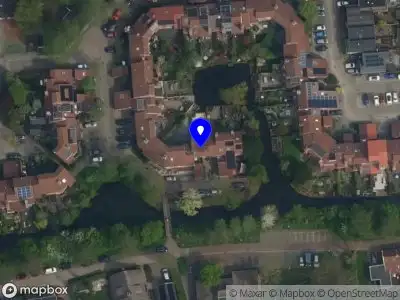 RockSolid Beheer B.V.