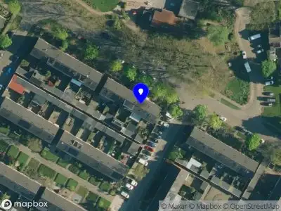 Angi Facilitaire Service