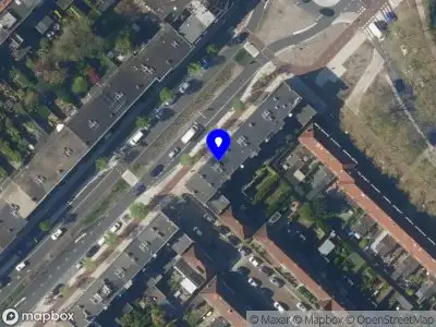 Nieuw bedrijf JCjongeling B.V.