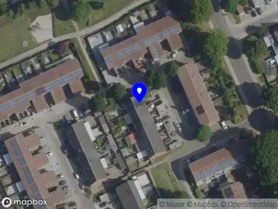 DAROUI ZORG Venray
