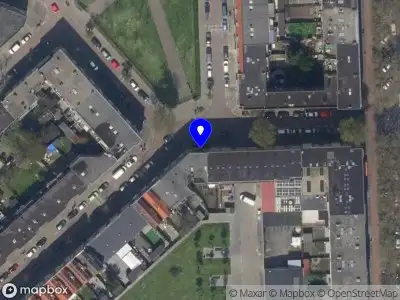 Saaw Phu Thai Massage