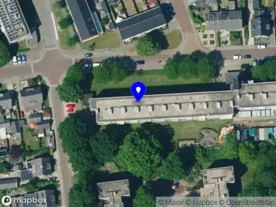 Nieuw bedrijf Luxury Klussenbedrijf