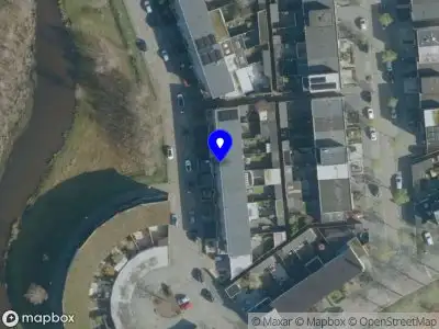 mijnassistente.com Tilburg