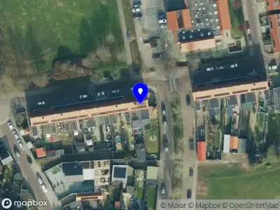 Wemmenhove Bestratingen Almelo