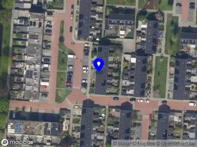 Nieuw bedrijf Avdic Sales