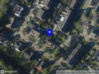 Nieuw bedrijf Zwaal Projectmanagement