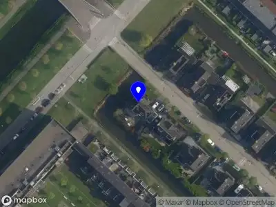 Stoffelen Services Nootdorp